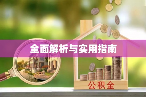 随县全面解析与实用指南