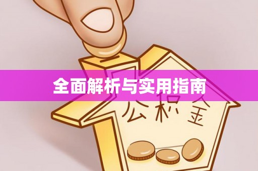随县全面解析与实用指南