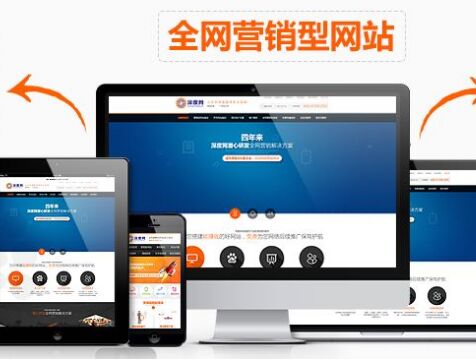 随县离职公积金代办提取的全攻略